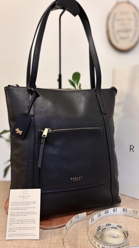 Radley london large - radley, london/large