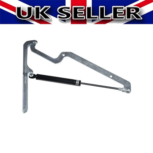 For keter hinge store out - hinge, it