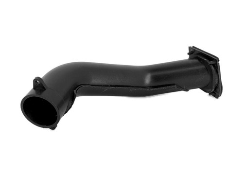 Intake manifold hose for - manifold,