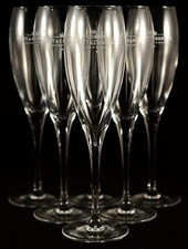 MOET CHANDON CHAMPAGNE