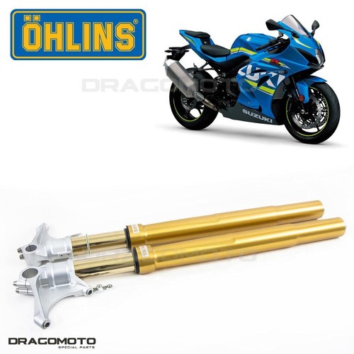 Suzuki gsx 1000r 2017 2021 - 1000r, 2017-2021
