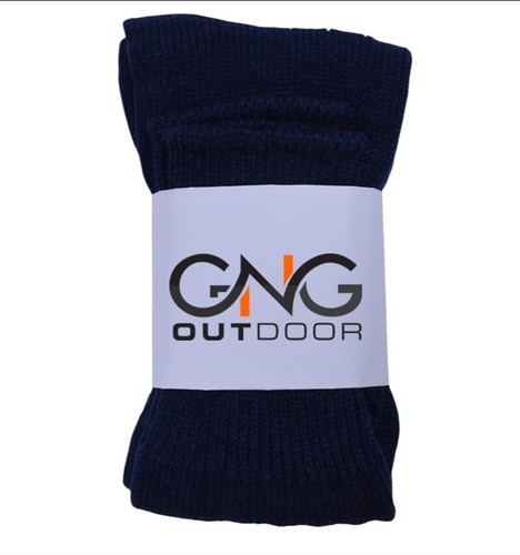 Men scottish navy blue - scottish,