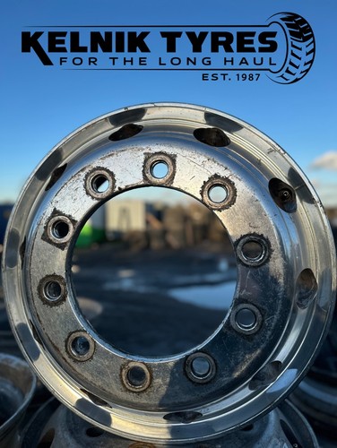 Alloy wheel rims for - wheel,