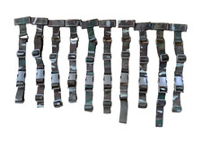 Osprey SA80 Rifle Sling lot of 10 Army Issue