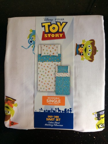 Brand new disney pixar - new!,