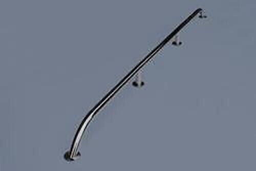 Handrails grab rails - x,