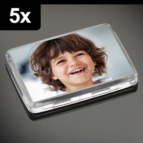 Premium quality clear - premium,