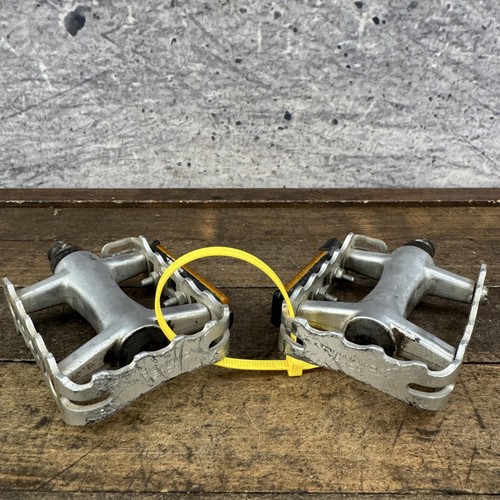 Vintage diamond back pedals - vintage,