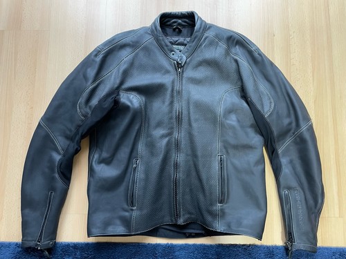 Frank thomas motorcycle - frank,
