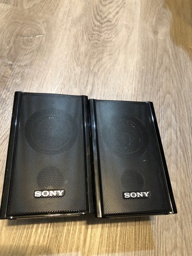 Sony srp36s ssmsp36s - ss-srp36s, /