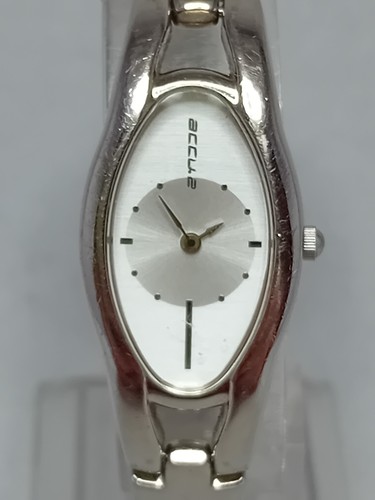 Accu2 accurist ladies - accu2,