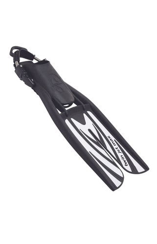 Scubapro twin jet max scuba - scubapro,