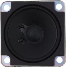 Genuine Nissan Instrument