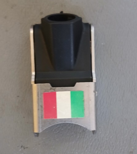 Genuine bmw r1200gs - genuine,