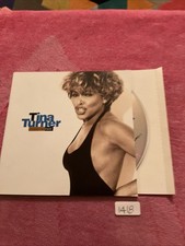 Tina Turner - Simply The Best