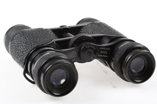 Leica leitz wezlar - leica,