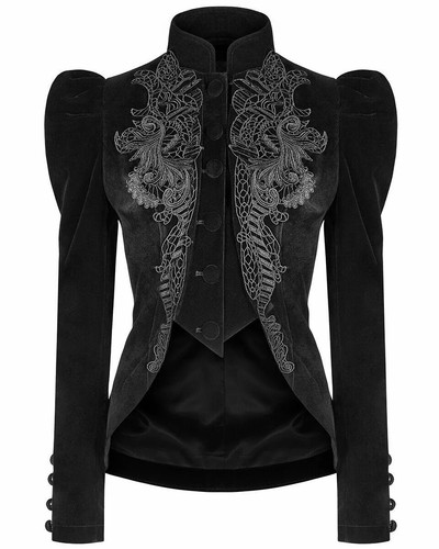 2021womens gothic riding - gothic,