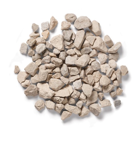 Kelkay 7007 cotswold stone - kelkay,