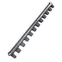Rayburn supreme bottom grate - rayburn,