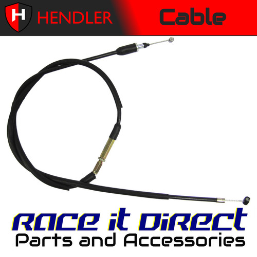 Clutch cable for kawasaki - kawasaki, kx