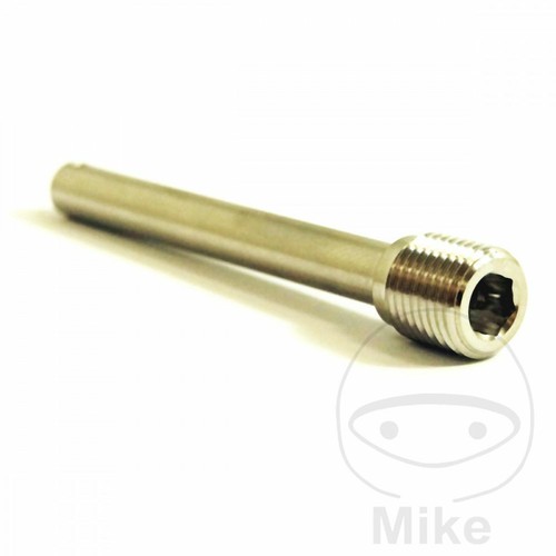 Pin pad lock jmp - jmp, 775.80.66