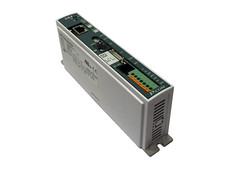 IAI PCON-CG-28PI-EP-0-0 Intelligent Actuator Controller 24VDC