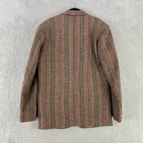 The clothing company - the,