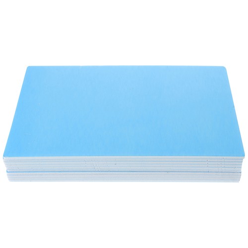 Pcs poster board large - pcs,