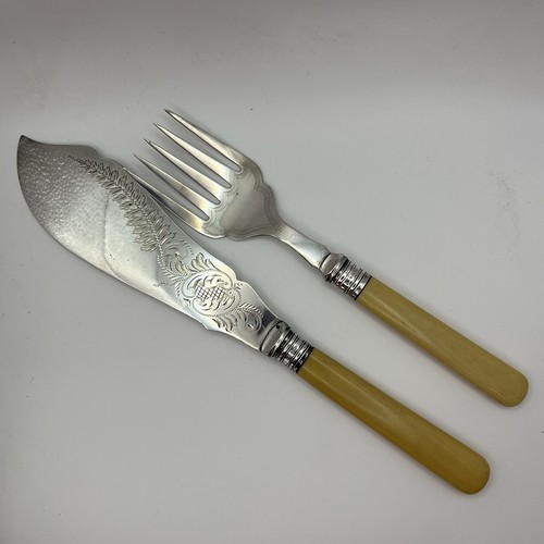 Antique 1908 yates bros - 1908,