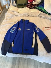 Rally Trader Motorsport Soft