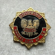 MCC Motorcycle Club Rally