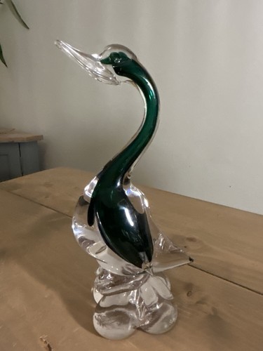 Vintage mid century - vintage,
