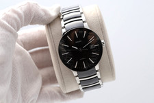 Rado Centrix Ceramic & Steel