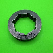 HUSQVARNA CHAINSAW SPROCKET