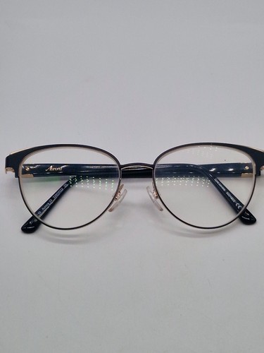 Specsavers aurora 32859522 - specsavers,