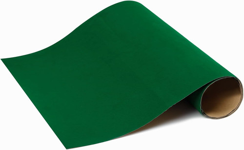 2pcs self adhesive - 2pcs, felt