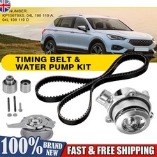 For Volkswagen Golf 1.6 2.0