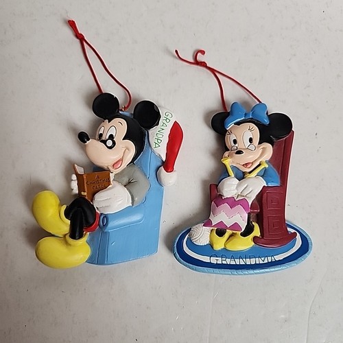Minnie mouse mickey - mouse,