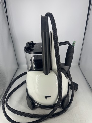 Laurastar lift white iron - laurastar,