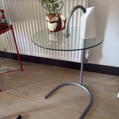 Vintage ikea 1990s side - vintage,