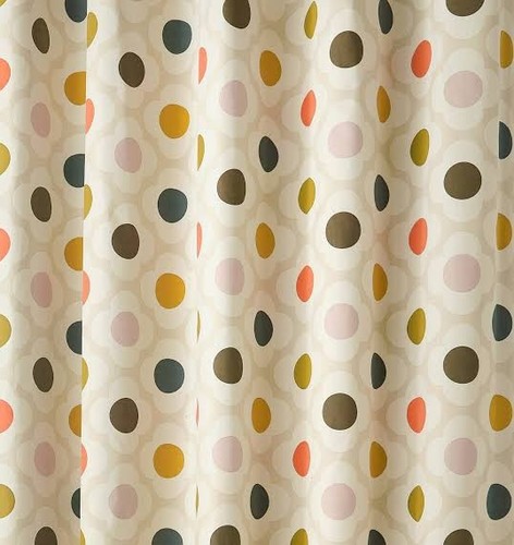 Orla kiely spot - orla,
