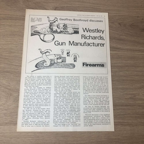 Guns45 boothroyd article - guns45,