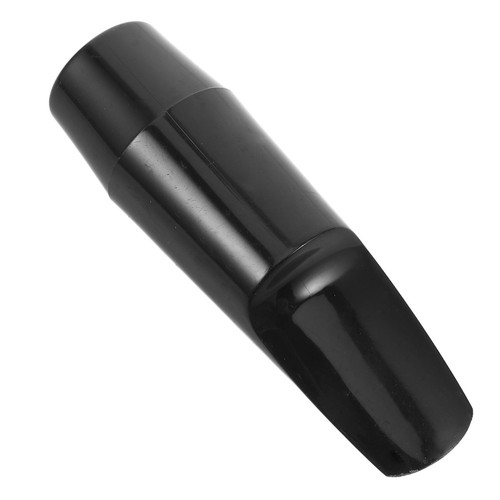 Baritone saxophone mouthpiece - baritone,