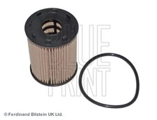 OIL FILTER FITS: ABARTH 500