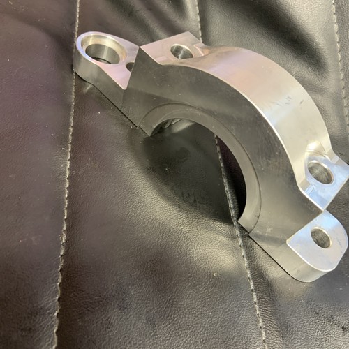 Jaguar lwe alloy - 3.8, main