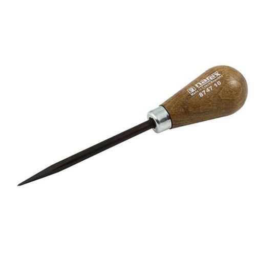 Narex 874710 164mm square - 874710,