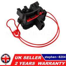 For Audi A4 A5 Q5 S4 S5 Fuel