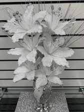 NEW DESIGN bling Mosaic Romany