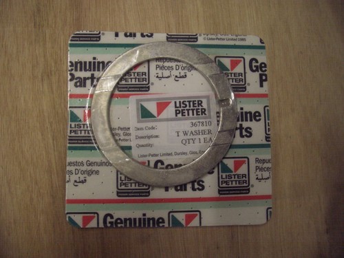 367810 petter crank - 367810,