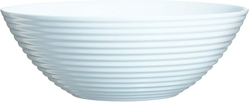 Luminarc harena dining serving - harena,